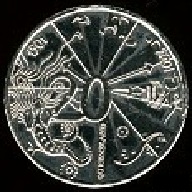 Help-With-Twenty-Cent-Coins